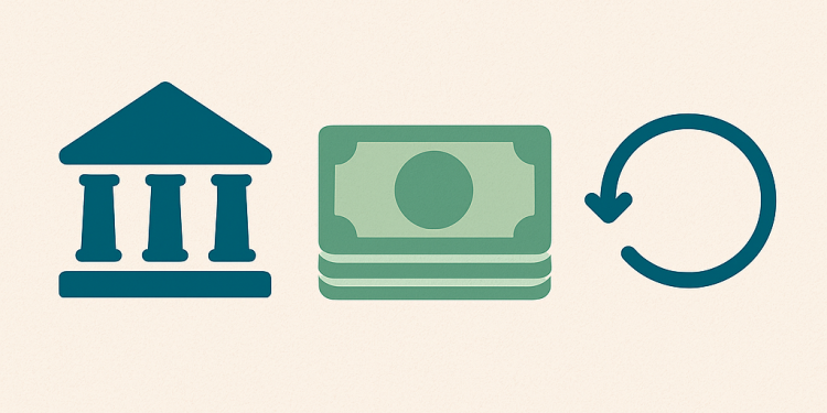 آغاز طرح ویژه بانک مهر ایران برای متقاضیان وام از ۲۳ مرداد