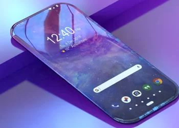 جدیدترین فناوری‌های موبایل در سال 2025