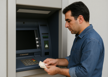 حذف یارانه های نقدی 3 میلیون نفر در مردادماه