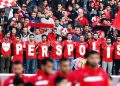 درد و دل هواداران پرسپولیس