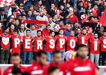 درد و دل هواداران پرسپولیس