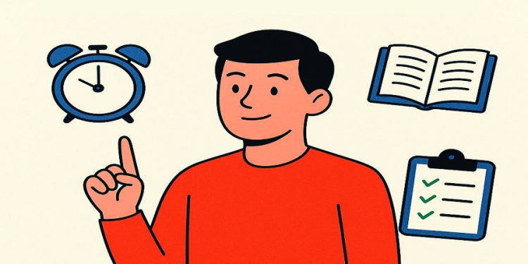 عادتی که زندگی‌ات را متحول می‌کند