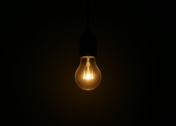 جنوب در آتش گرما ، برق را بیشتر قطع کنید !!