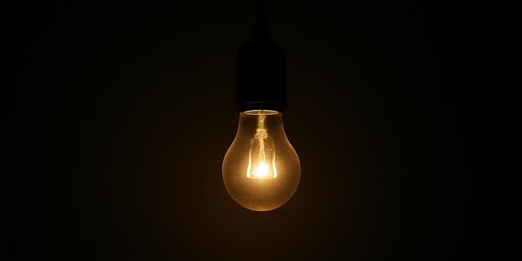 جنوب در آتش گرما ، برق را بیشتر قطع کنید !!