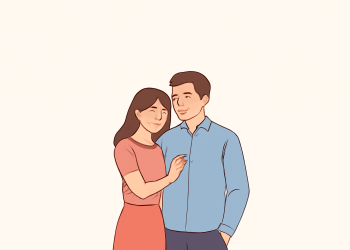 معیارهای انتخاب همسر ایده‌ آل