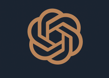 ۶ ویژگی جدید ChatGPT