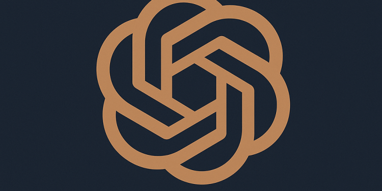 ۶ ویژگی جدید ChatGPT