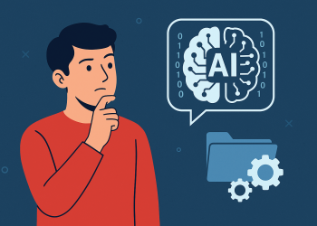 رازهایی درباره هوش مصنوعی که هیچ‌کس به شما نمی‌گوید