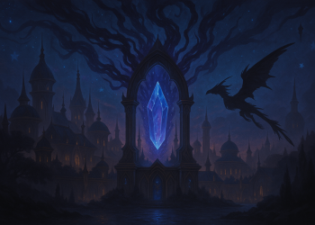 خرید میدنایت اروپا