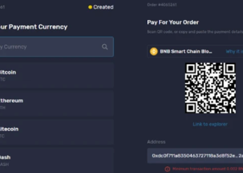 حساب دمو در بروکر آلپاری تا اجرای واقعی؛ نقشه راه تمرین، ارزیابی و انتقال بدون ریسک اضافه