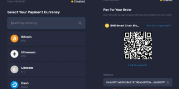 حساب دمو در بروکر آلپاری تا اجرای واقعی؛ نقشه راه تمرین، ارزیابی و انتقال بدون ریسک اضافه