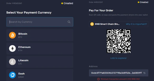 حساب دمو در بروکر آلپاری تا اجرای واقعی؛ نقشه راه تمرین، ارزیابی و انتقال بدون ریسک اضافه